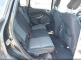 Ford Escape Se 1FMCU9GD2JUD15225 снимка