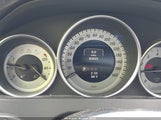 Mercedes-Benz C 250 WDDGJ4HB4EG282558 photo