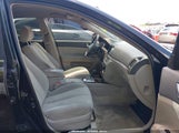Hyundai Sonata Gls V6/Lx V6 5NPEU46F66H153992 photo