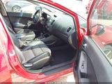 Kia Forte Ex 3KPFL4A83HE039200 fotografie
