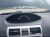 Toyota Yaris JTDBT923281283020 снимка