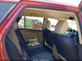 Hyundai Santa Fe Gls 5XYZG3ABXCG135036 fotografie