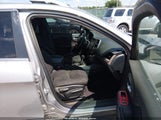 Jeep Cherokee Latitude 1C4PJLCB7GW335984 снимка