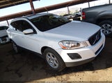 Volvo Xc60 3.2 YV4940DZ3B2195844 снимка
