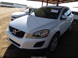 Volvo Xc60 3.2 YV4940DZ3B2195844 снимка