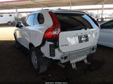 Volvo Xc60 3.2 YV4940DZ3B2195844 снимка