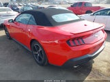 Ford Mustang Ecoboost Premium 1FAGP8UH1R5137432 photo