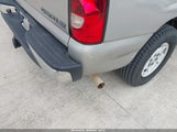 Chevrolet Silverado  Ls 2GCEC19VX41217020 photo