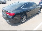 Chrysler 200 C 1C3CCCCB7GN147579 photo