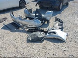 Nissan Altima 2.5 Sr 1N4AL3AP9HC111543 снимка