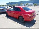 Toyota Yaris JTDBT923971172236 снимка