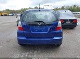 Honda Fit JHMGE8H22AS009078 снимка