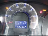 Honda Fit JHMGE8H22AS009078 снимка