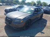 Chrysler 300 Touring 2C3CCAAG8KH693652 снимка