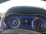 Chrysler 300 Touring 2C3CCAAG8KH693652 снимка