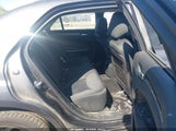 Chrysler 300 Touring 2C3CCAAG8KH693652 снимка