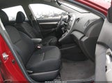 Pontiac Vibe 5Y2SP67869Z440378 снимка