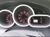 Pontiac Vibe 5Y2SP67869Z440378 снимка
