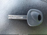 Hyundai Sonata Gls 5NPEB4AC1DH510074 fotografie
