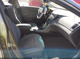 Hyundai Sonata Gls 5NPEB4AC1DH510074 fotografie