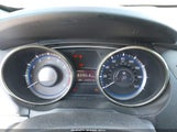 Hyundai Sonata Gls 5NPEB4AC1DH510074 fotografie
