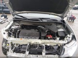 Mitsubishi Outlander Es 2.4 JA4AD2A39LZ009237 photo