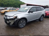 Mitsubishi Outlander Es 2.4 JA4AD2A39LZ009237 photo