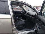 Mitsubishi Outlander Es 2.4 JA4AD2A39LZ009237 photo