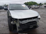 Mitsubishi Outlander Es 2.4 JA4AD2A39LZ009237 photo