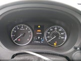 Mitsubishi Outlander Es 2.4 JA4AD2A39LZ009237 photo