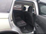 Mitsubishi Outlander Es 2.4 JA4AD2A39LZ009237 photo