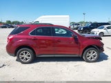 Chevrolet Equinox Lt 2GNFLFEK5G6172645 снимка