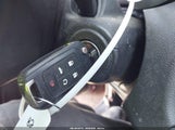 Chevrolet Equinox Lt 2GNFLFEK5G6172645 снимка