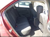 Chevrolet Equinox Lt 2GNFLFEK5G6172645 снимка