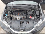 Honda Civic Lx 2HGFB2F59DH591578 снимка