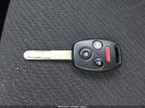 Honda Civic Lx 2HGFB2F59DH591578 снимка