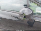 Honda Civic Lx 2HGFB2F59DH591578 снимка
