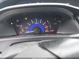 Honda Civic Lx 2HGFB2F59DH591578 снимка