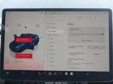 Tesla Model Y Long Range Dual Motor All-Wheel Drive 7SAYGDEE7RA284607 снимка