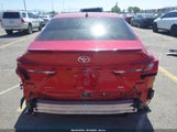 Toyota Camry Se 4T1DAACK3SU001720 снимка