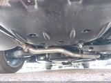 Toyota Camry Se 4T1DAACK3SU001720 снимка