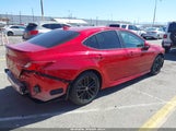 Toyota Camry Se 4T1DAACK3SU001720 снимка