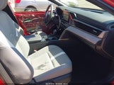 Toyota Camry Se 4T1DAACK3SU001720 снимка