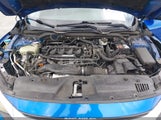 Honda Civic Ex-L 19XFC1F71GE019864 photo