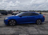 Honda Civic Ex-L 19XFC1F71GE019864 photo