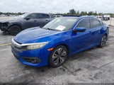 Honda Civic Ex-L 19XFC1F71GE019864 photo