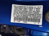 Honda Civic Ex-L 19XFC1F71GE019864 photo
