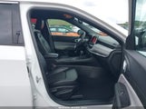 Jeep Compass Latitude 4X4 3C4NJDBN0RT124465 снимка