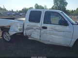 Chevrolet Silverado  Work Truck 1GCEC19X96Z302992 fotografie