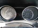 Hyundai Sonata Gls 5NPEB4AC8EH834267 снимка
